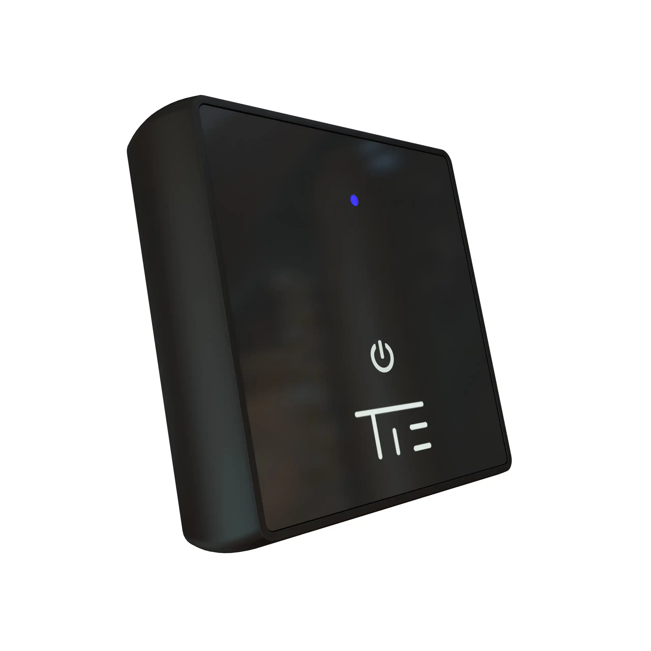 TIE-Studio TBT1 Mobile Bluetooth Transmitter/Receiver